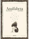 Analfabeta Analfabeta