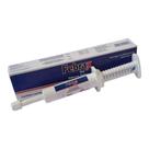 Analgésico e antitérmico em pasta para cães febrax oral 10ml