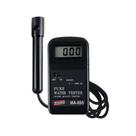 Analisador Água Digital Escala 0 a 1999 uS Sensor Compensação Temperatura Automática Ma-895 Portátil Instrutherm Analisador Água Digital Escala 0 a 1999 uS Sensor Compensação Temperatura Automática Ma-895 Portátil Instrutherm