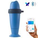 Analisador com Sensor Inteligente de Piscinas Blue Connect Plus Astralpool FLUIDRA Analisador com Sensor Inteligente de Piscinas Blue Connect Plus Astralpool FLUIDRA