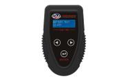 Analisador De Bateria De Carro Lcd Diagnóstico Digital Analisador De Bateria De Carro Lcd Diagnóstico Digital