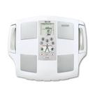 Analisador de composição corporal Tanita BC-568 InBody com Bluetooth