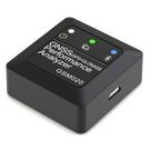 Analisador de desempenho PENCHEN GNSS GSM020 para brinquedos RC