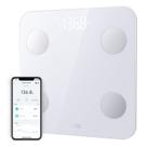 Analisador digital de composição corporal de banheiro Scale Wyze Scale S