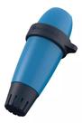 Analisador Quimico p/ Piscina Blue Connect Plus - AstralPool