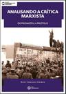 Analisando a critica marxista
