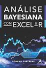Análise Bayesiana com Excel & R
