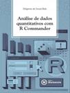 Análise de dados quantitativos com r commander