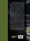 Análise de Desempenho no Futebol - Entre a Teoria e a Prática Análise de Desempenho no Futebol - Entre a Teoria e a Prática