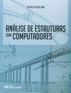 Analise de estruturas com computadores - CIENCIA MODERNA