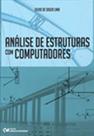 Analise de estruturas com computadores