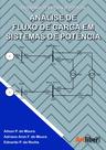 Análise de fluxo de carga em sistemas de potência