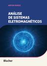 Análise de Sistemas Eletromagnéticos - BLUCHER