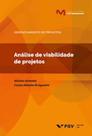 Análise de viabilidade de projetos Análise de viabilidade de projetos