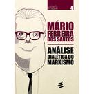 Análise dialética do marxismo - E Realizações Análise dialética do marxismo - E Realizações
