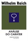 Analise do carater - 03ed/98 - MARTINS - MARTINS FONTES