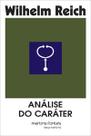 Análise do caráter