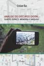 Analise do discurso digital