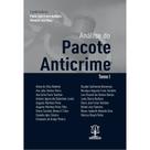 Análise do pacote anticrime - tomo i - Editora Imperium Análise do pacote anticrime - tomo i - Editora Imperium