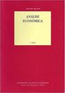 Análise Económica - Fundação Calouste Gulbenkian