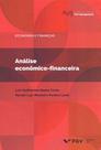 Análise econômico-financeira - FGV