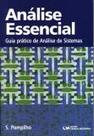 Analise essencial - guia pratico de analise de sistemas