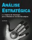 Análise Estratégica Análise Estratégica
