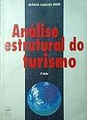 Analise Estrutural Do Turismo Beni