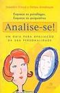 Analise-se!