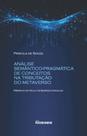 Analise semântico-pragmática de conceitos na tributação do metaverso - NOESES