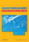 Análise técnica de ações - Novatec Editora