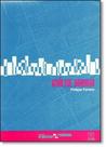 Análise Urbana - Coleção Arquitetura e Urbanismo - UNB