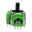 Analógico Hall Effect TMR para Controle PS5 Dualsense Anti Drift Analógico Hall Effect TMR para Controle PS5 Dualsense Anti Drift