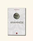 Anamnese Anamnese