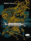 Anardeus - no calor da destruição
