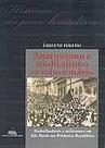 Anarquismo e sindicalismo revolucionario - FUNDACAO PERSEU ABRAMO
