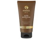Anasol Autobronzeador Loção Bronzeado Sem Sol 150g