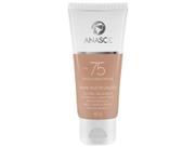 Anasol base hidrat. multifuncao fps 75 60 g