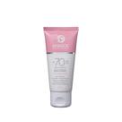 Anasol Clareador FPS 70 Protetor Solar Facial 60g