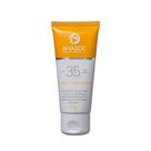 Anasol FPS 35 Protetor Solar Facial 60g