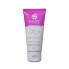 Anasol FPS 70 Protetor Solar Facial 60g