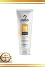 Anasol prot solar locao fps 99 - 120 g