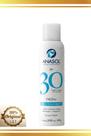 Anasol prot. solar sp. transp. fps 30 200ml aero