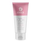 Anasol Protetor Solar Facial Clareador FPS 70 Antissinais Alta Proteção Anasol Protetor Solar Facial Clareador FPS 70 Antissinais Alta Proteção