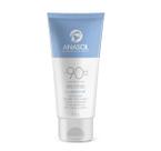 Anasol Protetor Solar Facial Clareador Fps 90 60G - Dahuer