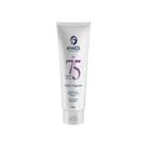 ANASOL PROTETOR SOLAR FPS 75 ECONOMICO - 200g ANASOL PROTETOR SOLAR FPS 75 ECONOMICO - 200g