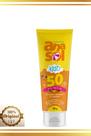Anasol protetor solar kids fps 50 corpo crianças 100gr Anasol protetor solar kids fps 50 corpo crianças 100gr
