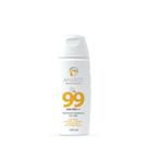 Anasol Protetor Solar Loção FPS 99 125ml