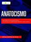 Anatocismo - PACO EDITORIAL
