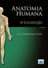 Anatomia Humana da Locomoção